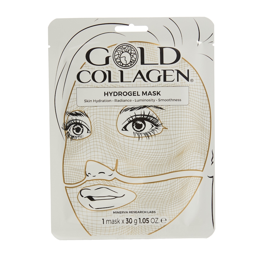 Image 631958_ALTMORE2.jpg, Product 631-958 / Price $241.99, Pure Gold Collagen (3 x 10-Pack) from PURE GOLD on TSC.ca's Beauty department