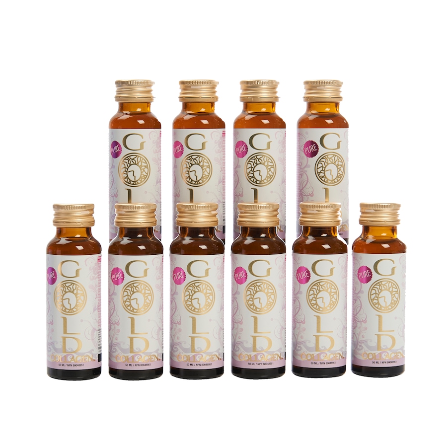 Image 631958_ALTMORE3.jpg, Product 631-958 / Price $241.99, Pure Gold Collagen (3 x 10-Pack) from PURE GOLD on TSC.ca's Beauty department