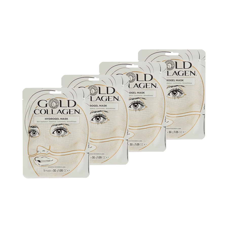 Image 631958_ALTMORE4.jpg, Product 631-958 / Price $241.99, Pure Gold Collagen (3 x 10-Pack) from PURE GOLD on TSC.ca's Beauty department
