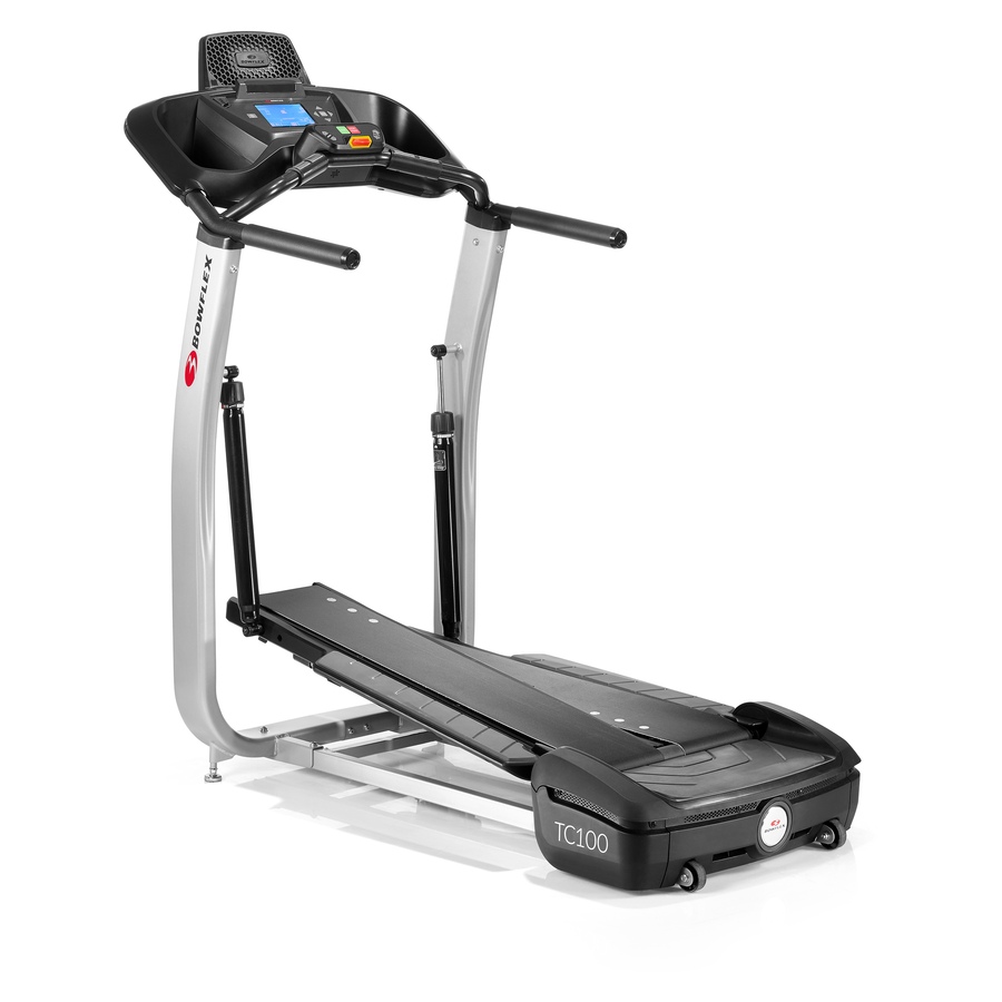 Image 631963.jpg, Product 631-963 / Price $2,549.00, Bowflex TreadClimber TC100 from Bowflex on TSC.ca's Health & Fitness department