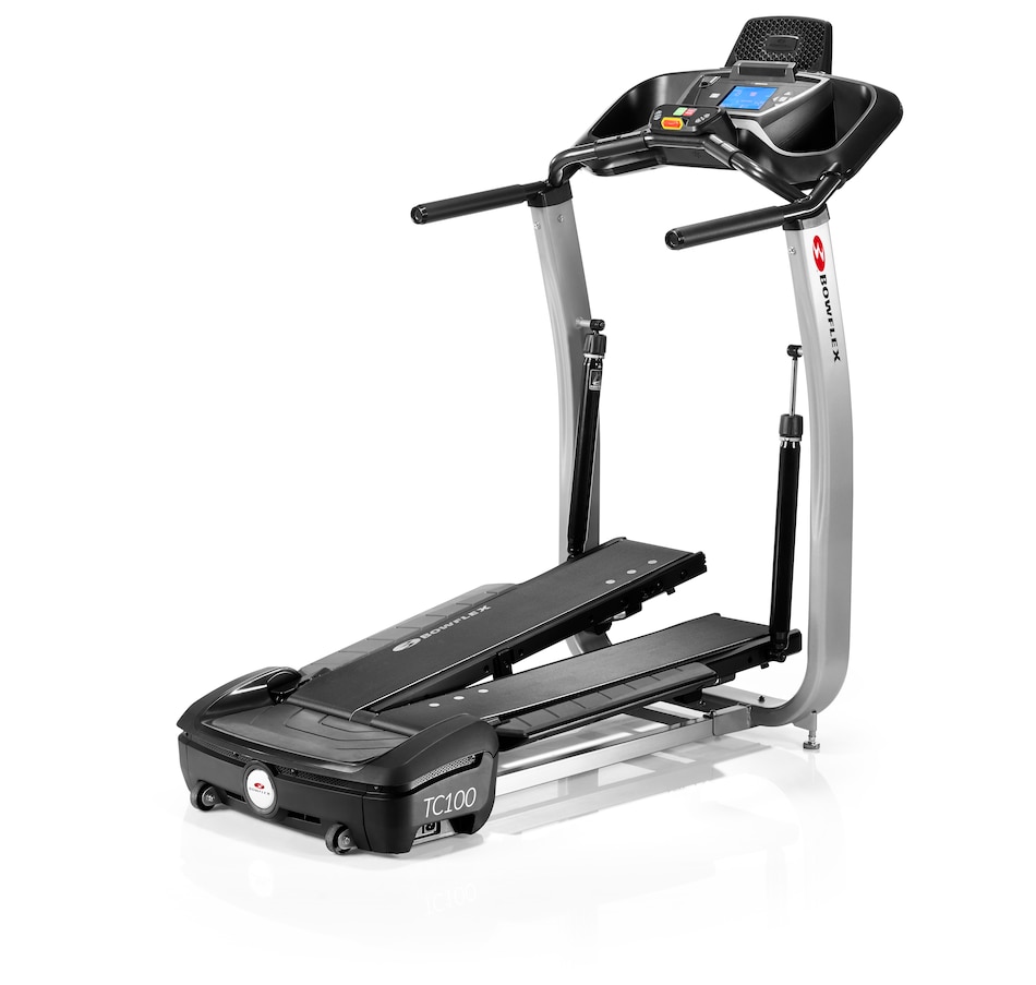 Image 631963_ALTMORE1.jpg, Product 631-963 / Price $2,549.00, Bowflex TreadClimber TC100 from Bowflex on TSC.ca's Health & Fitness department