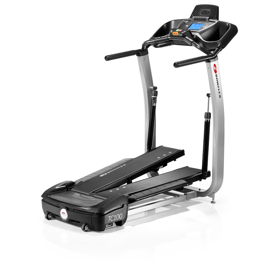 Image 631963_ALTMORE1.jpg, Product 631-963 / Price $2,549.00, Bowflex TreadClimber TC100 from Bowflex on TSC.ca's Health & Fitness department