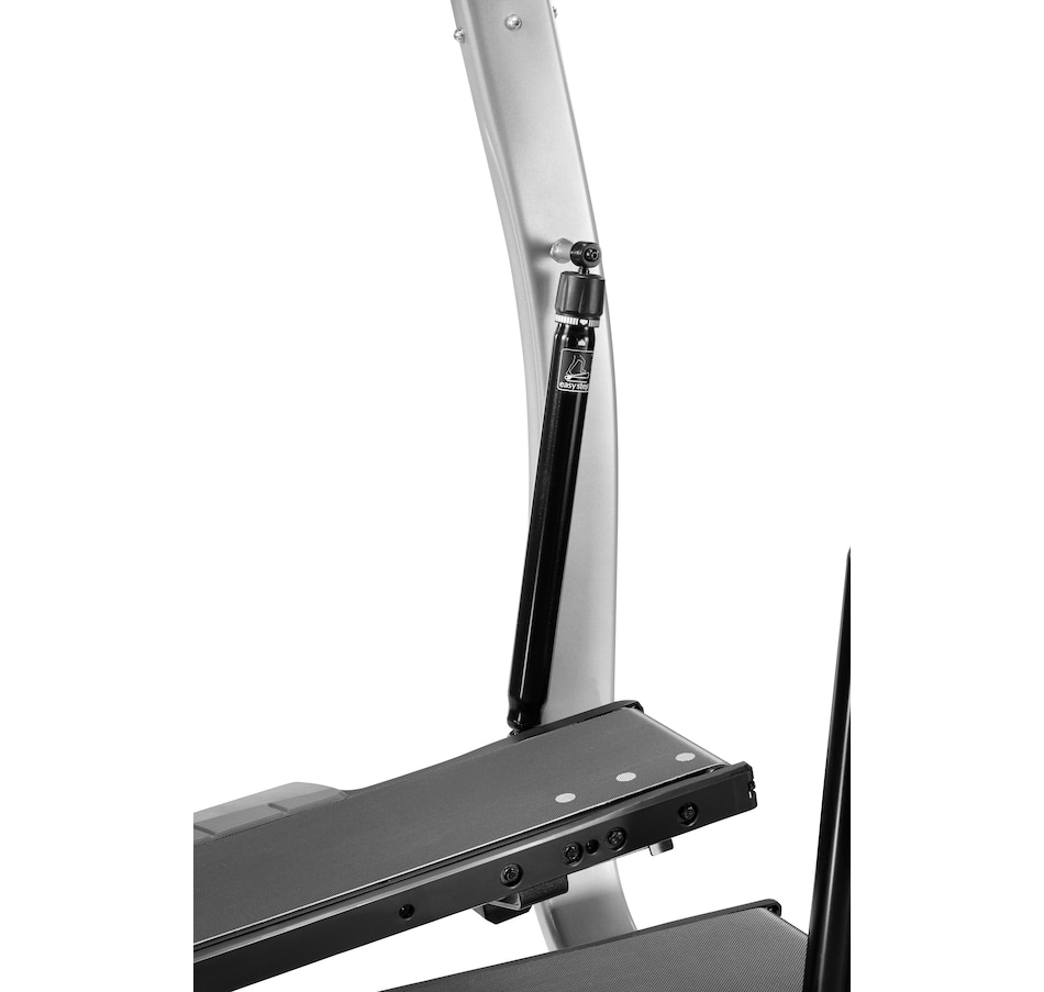Image 631963_ALTMORE10.jpg, Product 631-963 / Price $2,549.00, Bowflex TreadClimber TC100 from Bowflex on TSC.ca's Health & Fitness department