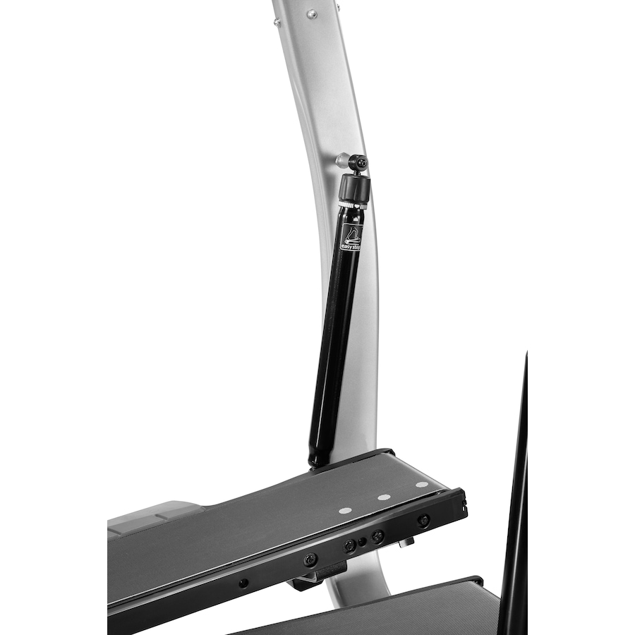 Image 631963_ALTMORE10.jpg, Product 631-963 / Price $2,549.00, Bowflex TreadClimber TC100 from Bowflex on TSC.ca's Health & Fitness department