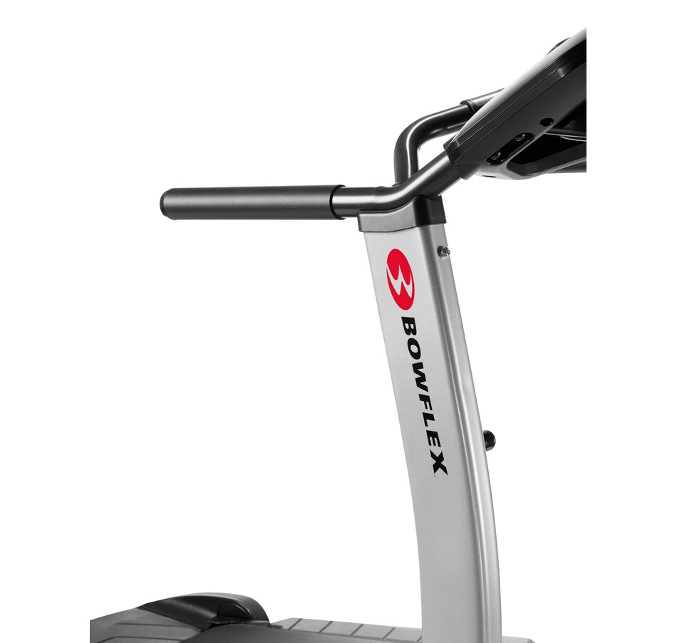 Image 631963_ALTMORE12.jpg, Product 631-963 / Price $2,549.00, Bowflex TreadClimber TC100 from Bowflex on TSC.ca's Health & Fitness department