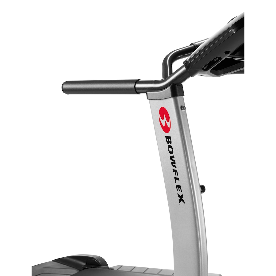 Image 631963_ALTMORE12.jpg, Product 631-963 / Price $2,549.00, Bowflex TreadClimber TC100 from Bowflex on TSC.ca's Health & Fitness department