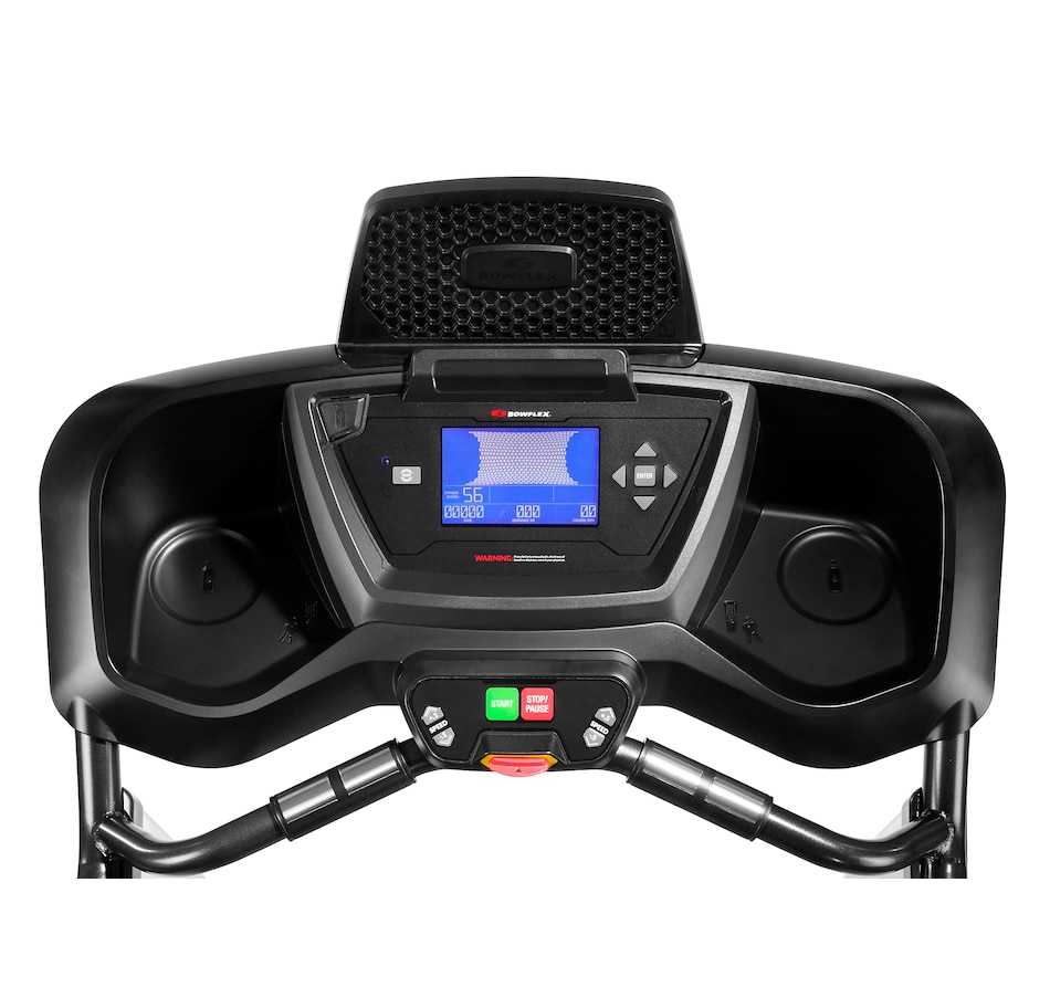 Image 631963_ALTMORE13.jpg, Product 631-963 / Price $2,549.00, Bowflex TreadClimber TC100 from Bowflex on TSC.ca's Health & Fitness department