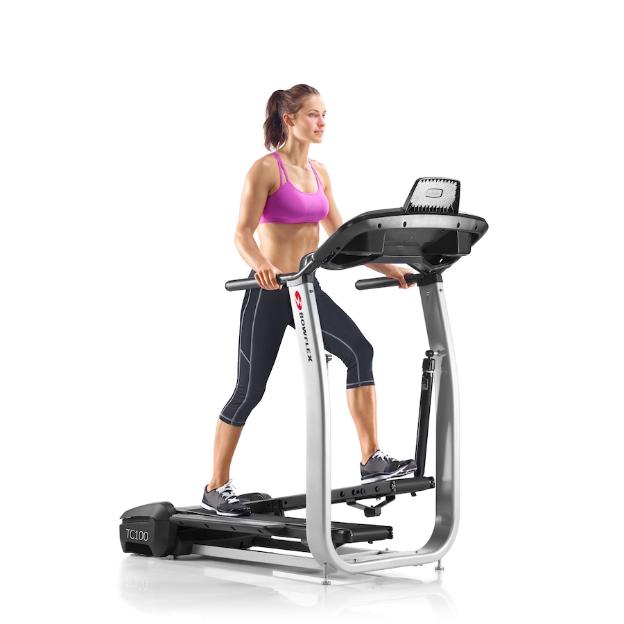 Image 631963_ALTMORE14.jpg, Product 631-963 / Price $2,549.00, Bowflex TreadClimber TC100 from Bowflex on TSC.ca's Health & Fitness department
