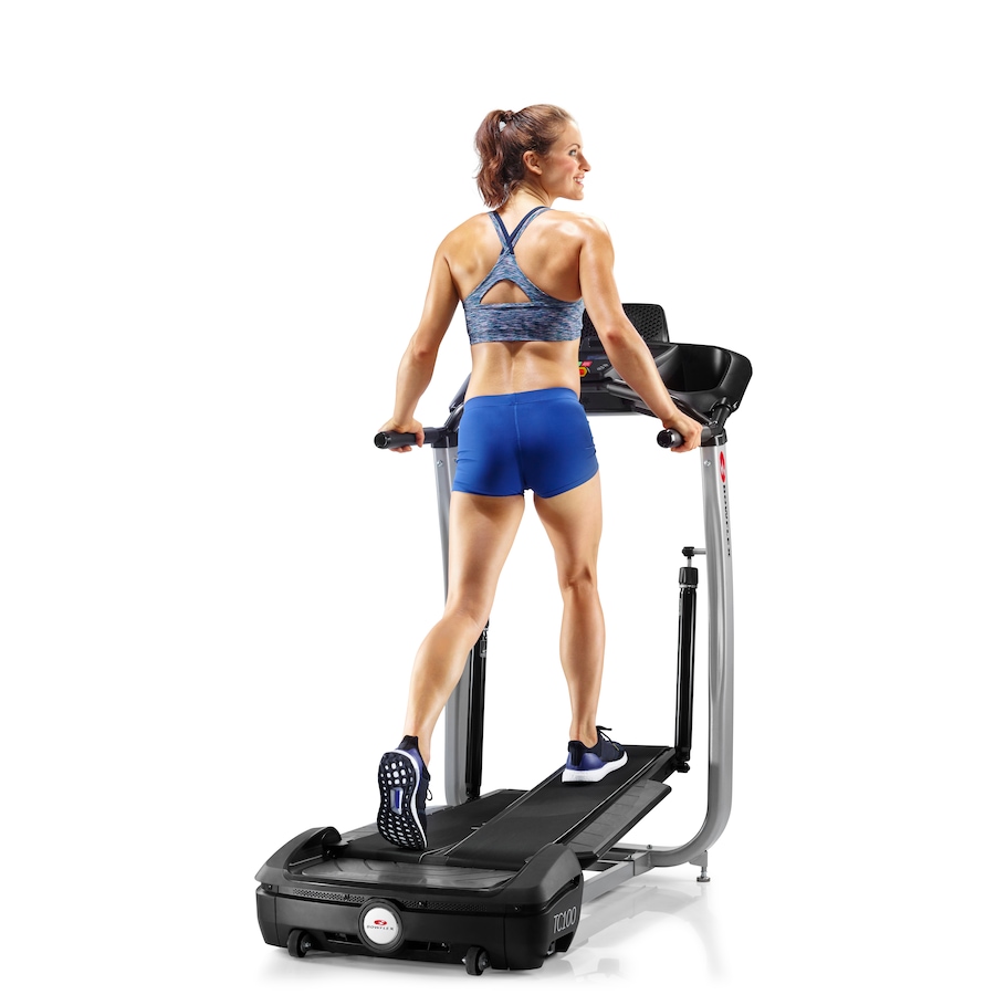 Image 631963_ALTMORE15.jpg, Product 631-963 / Price $2,549.00, Bowflex TreadClimber TC100 from Bowflex on TSC.ca's Health & Fitness department