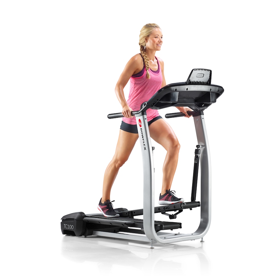 Image 631963_ALTMORE19.jpg, Product 631-963 / Price $2,549.00, Bowflex TreadClimber TC100 from Bowflex on TSC.ca's Health & Fitness department