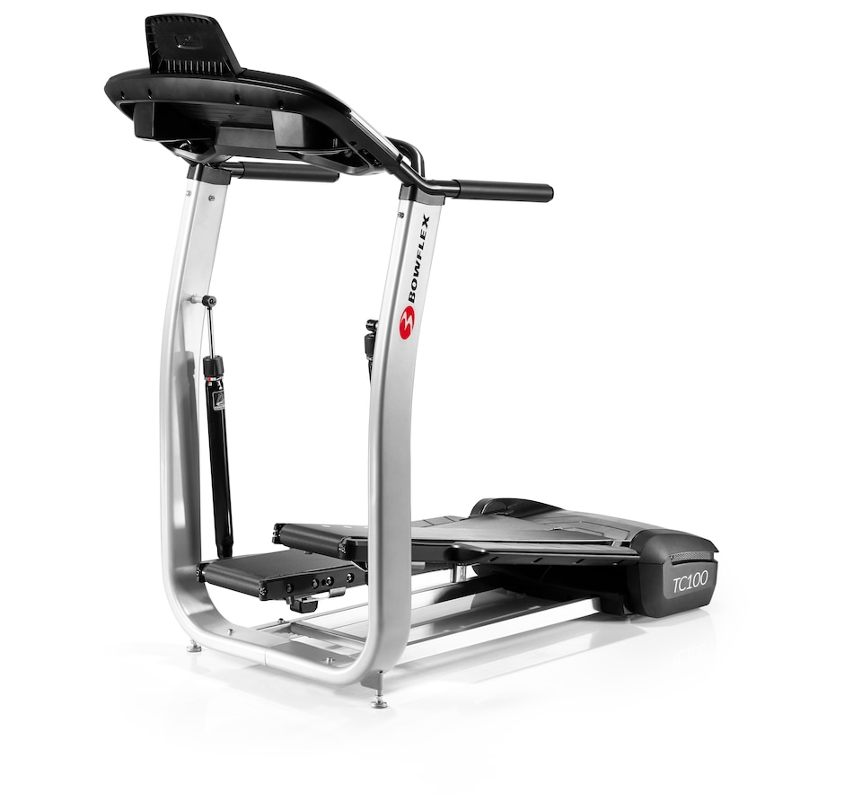 Image 631963_ALTMORE2.jpg, Product 631-963 / Price $2,549.00, Bowflex TreadClimber TC100 from Bowflex on TSC.ca's Health & Fitness department
