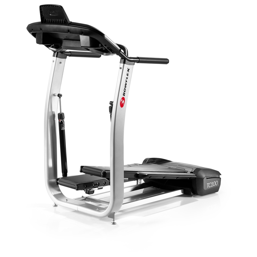 Image 631963_ALTMORE2.jpg, Product 631-963 / Price $2,549.00, Bowflex TreadClimber TC100 from Bowflex on TSC.ca's Health & Fitness department