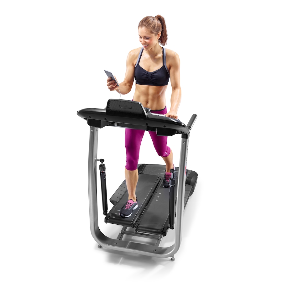 Image 631963_ALTMORE20.jpg, Product 631-963 / Price $2,549.00, Bowflex TreadClimber TC100 from Bowflex on TSC.ca's Health & Fitness department