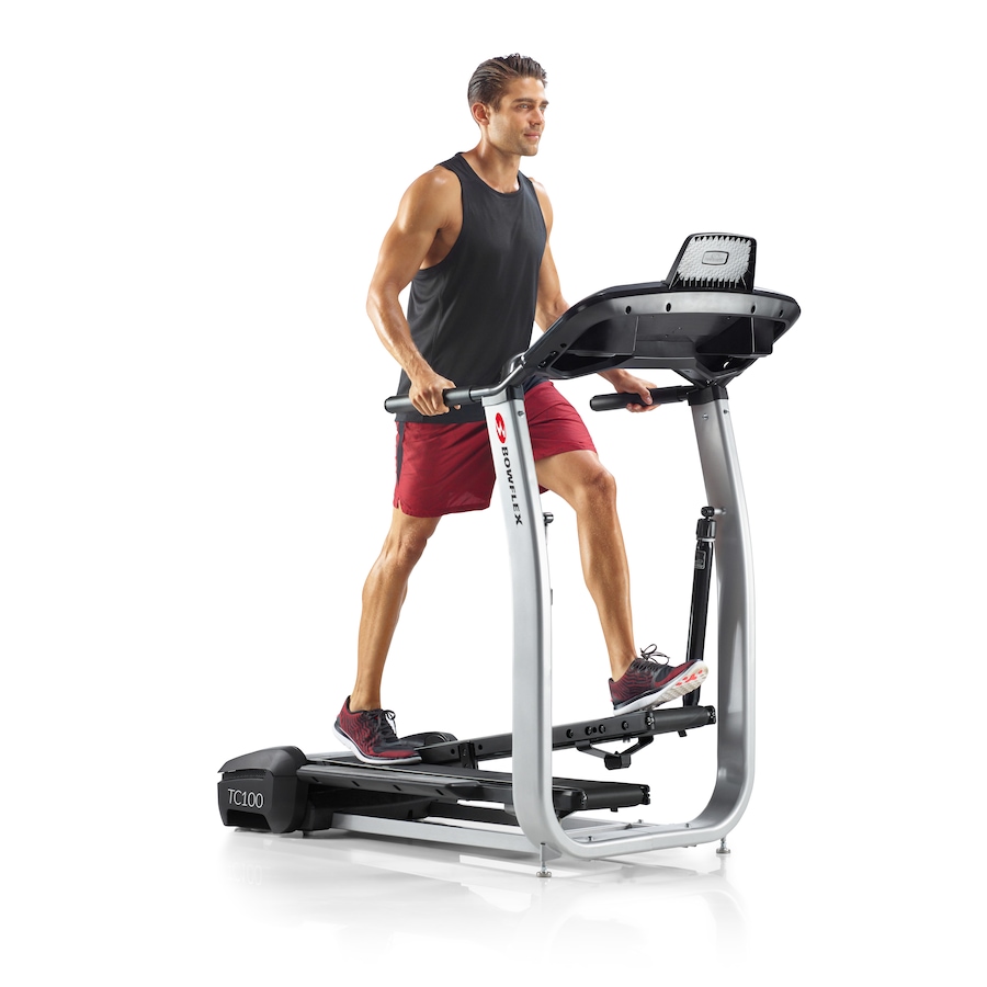 Image 631963_ALTMORE22.jpg, Product 631-963 / Price $2,549.00, Bowflex TreadClimber TC100 from Bowflex on TSC.ca's Health & Fitness department