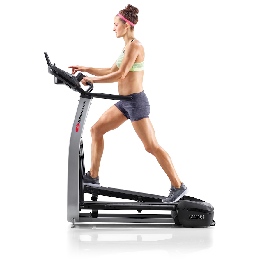 Image 631963_ALTMORE23.jpg, Product 631-963 / Price $2,549.00, Bowflex TreadClimber TC100 from Bowflex on TSC.ca's Health & Fitness department