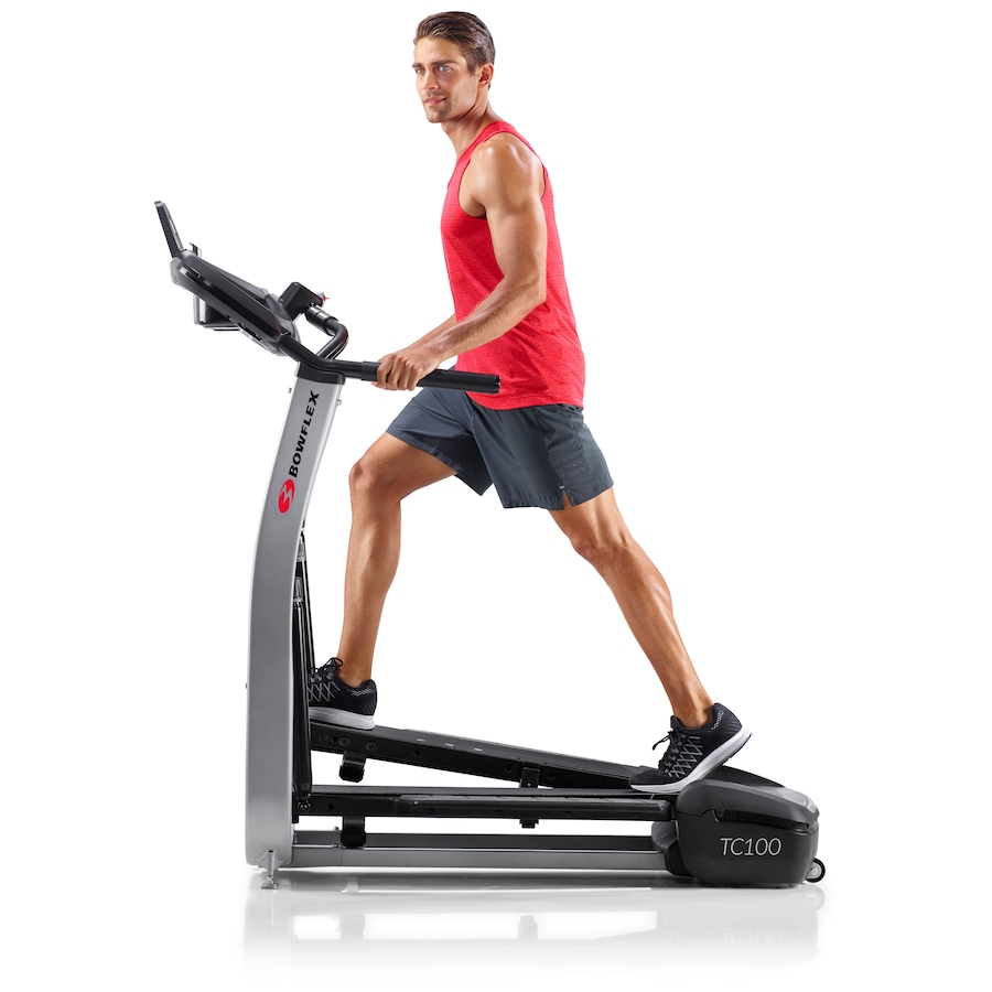 Image 631963_ALTMORE24.jpg, Product 631-963 / Price $2,549.00, Bowflex TreadClimber TC100 from Bowflex on TSC.ca's Health & Fitness department