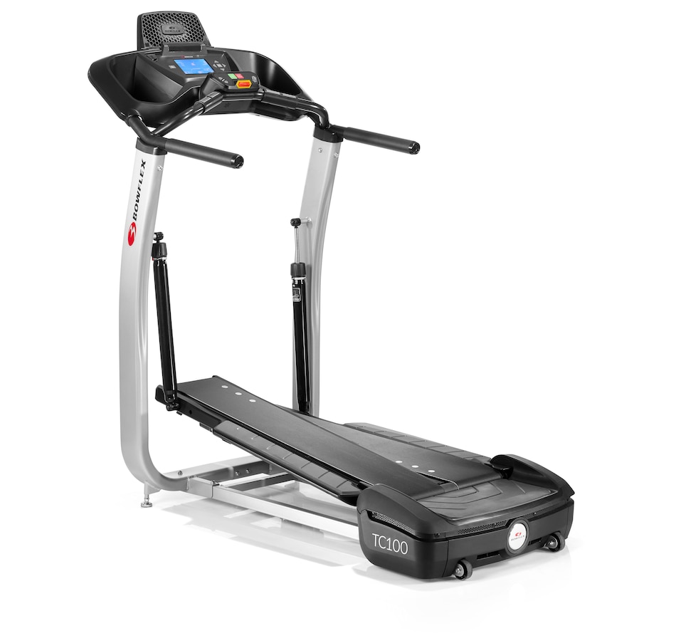 Image 631963_ALTMORE25.jpg, Product 631-963 / Price $2,549.00, Bowflex TreadClimber TC100 from Bowflex on TSC.ca's Health & Fitness department