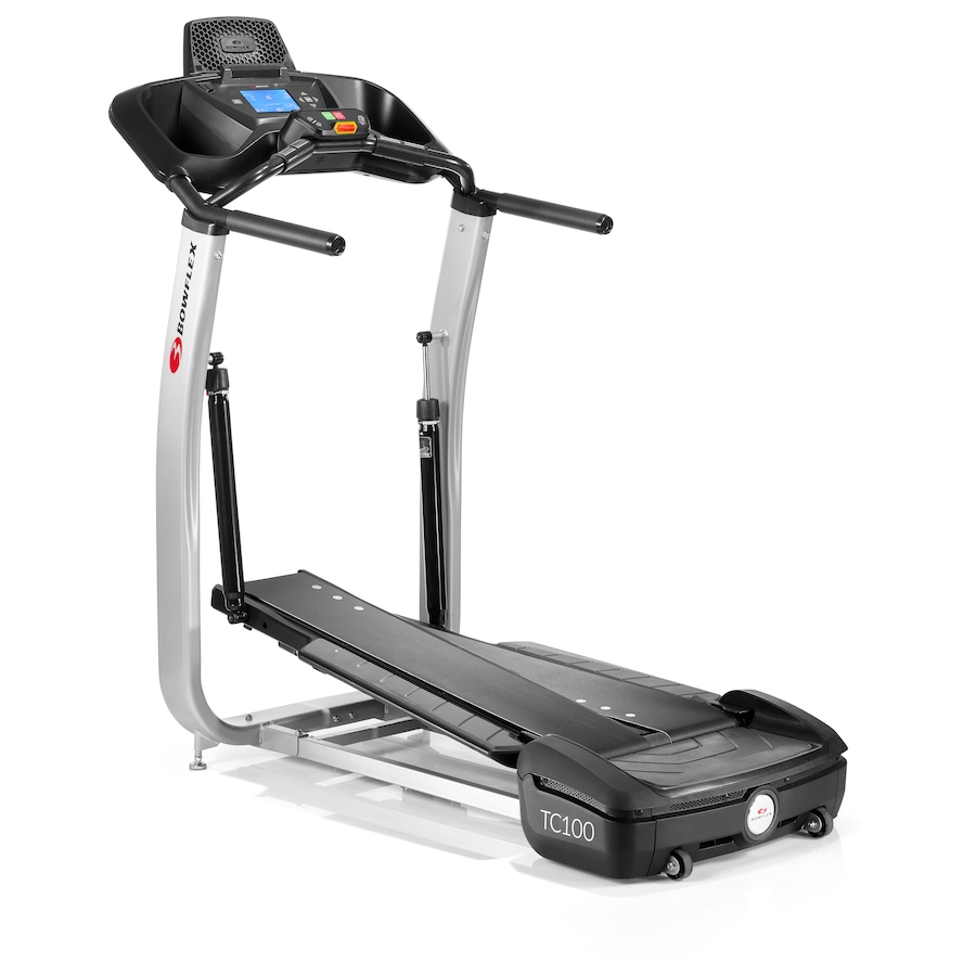 Image 631963_ALTMORE25.jpg, Product 631-963 / Price $2,549.00, Bowflex TreadClimber TC100 from Bowflex on TSC.ca's Health & Fitness department