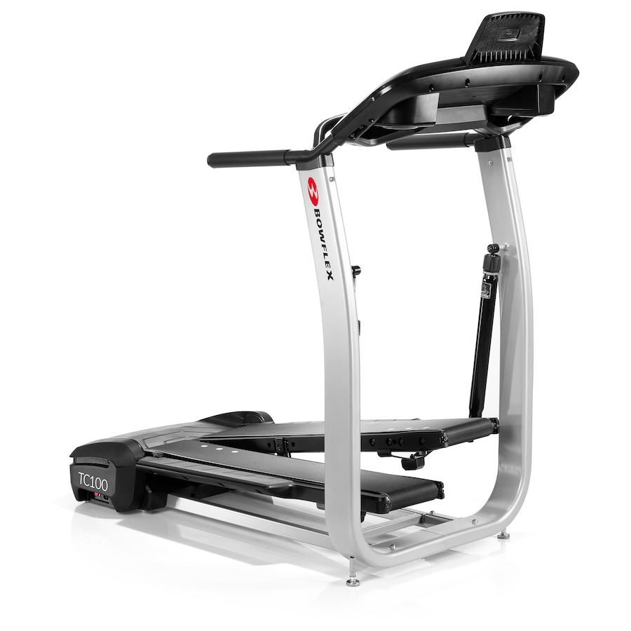 Image 631963_ALTMORE3.jpg, Product 631-963 / Price $2,549.00, Bowflex TreadClimber TC100 from Bowflex on TSC.ca's Health & Fitness department