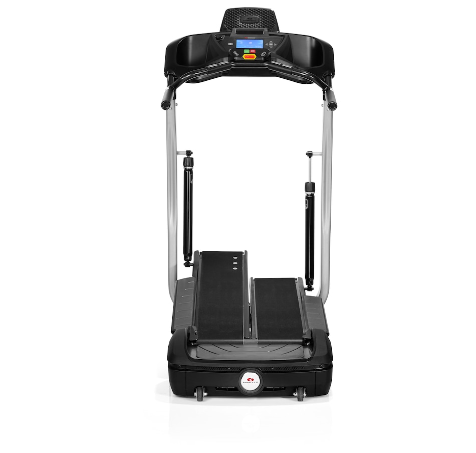 Image 631963_ALTMORE4.jpg, Product 631-963 / Price $2,549.00, Bowflex TreadClimber TC100 from Bowflex on TSC.ca's Health & Fitness department
