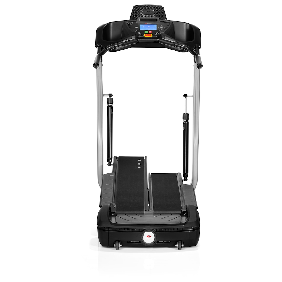 Image 631963_ALTMORE4.jpg, Product 631-963 / Price $2,549.00, Bowflex TreadClimber TC100 from Bowflex on TSC.ca's Health & Fitness department