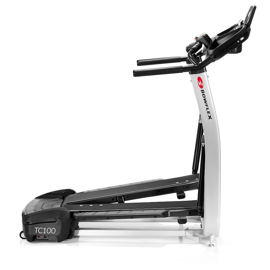 Image 631963_ALTMORE6.jpg, Product 631-963 / Price $2,549.00, Bowflex TreadClimber TC100 from Bowflex on TSC.ca's Health & Fitness department