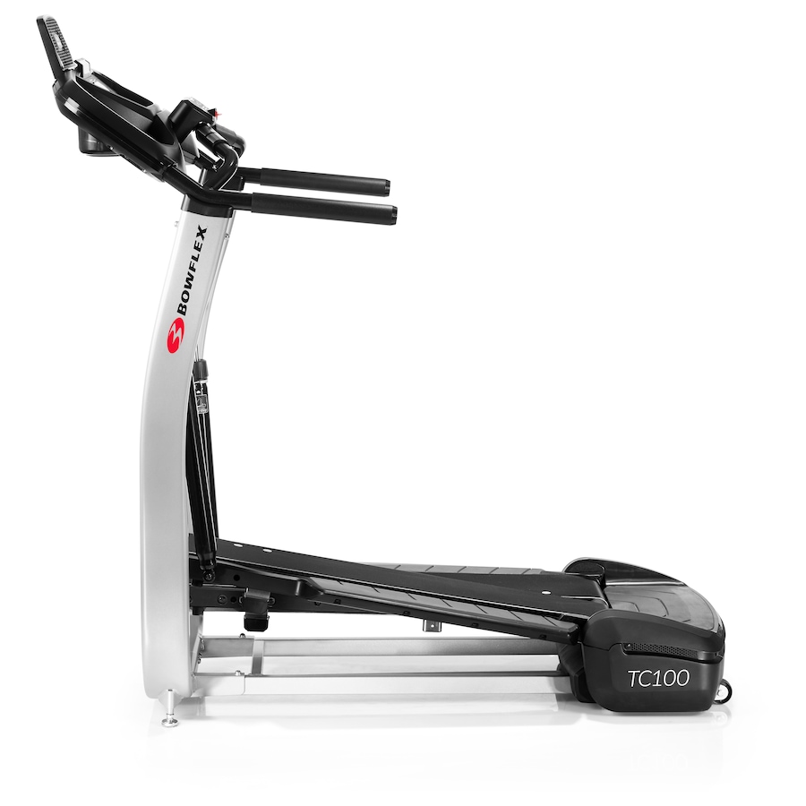 Image 631963_ALTMORE7.jpg, Product 631-963 / Price $2,549.00, Bowflex TreadClimber TC100 from Bowflex on TSC.ca's Health & Fitness department