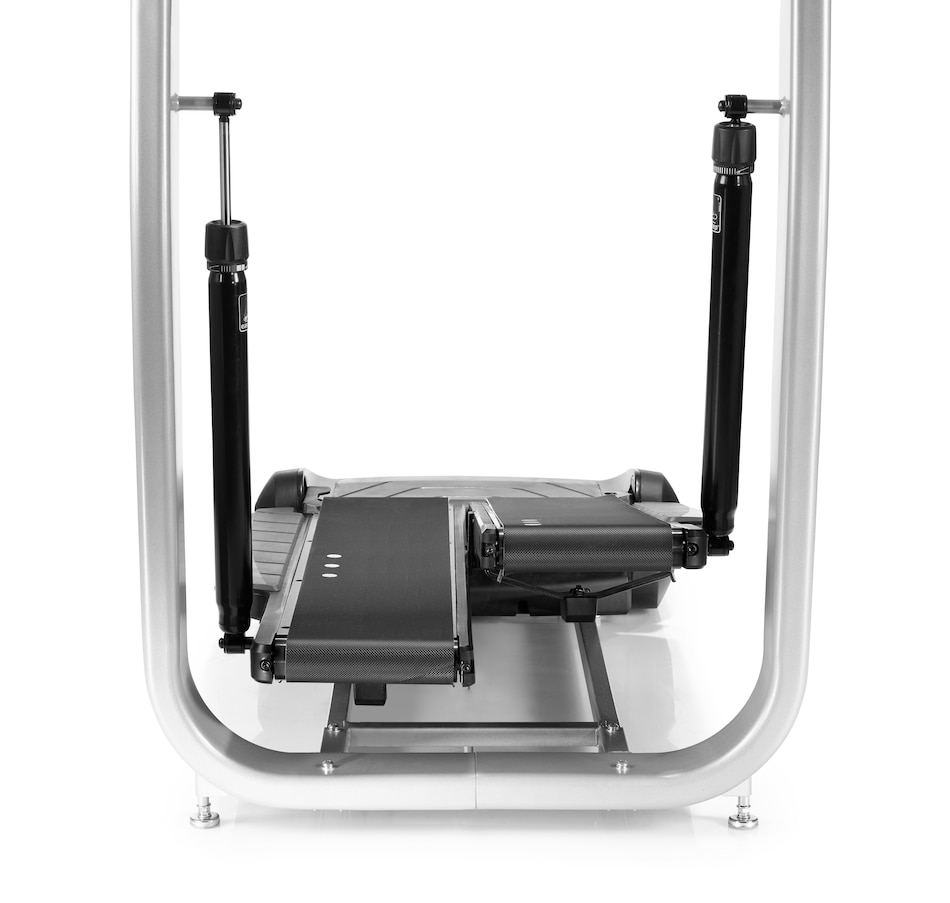 Image 631963_ALTMORE8.jpg, Product 631-963 / Price $2,549.00, Bowflex TreadClimber TC100 from Bowflex on TSC.ca's Health & Fitness department