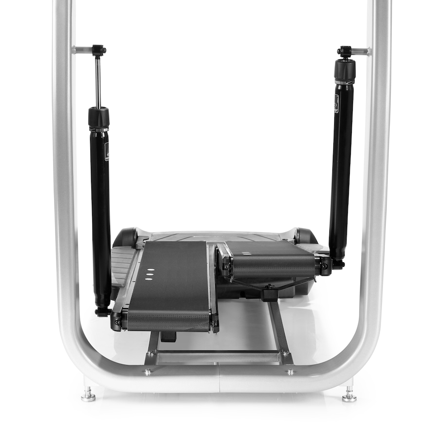 Image 631963_ALTMORE8.jpg, Product 631-963 / Price $2,549.00, Bowflex TreadClimber TC100 from Bowflex on TSC.ca's Health & Fitness department