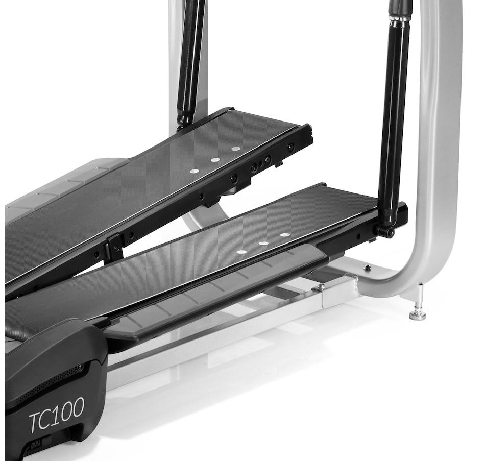 Image 631963_ALTMORE9.jpg, Product 631-963 / Price $2,549.00, Bowflex TreadClimber TC100 from Bowflex on TSC.ca's Health & Fitness department