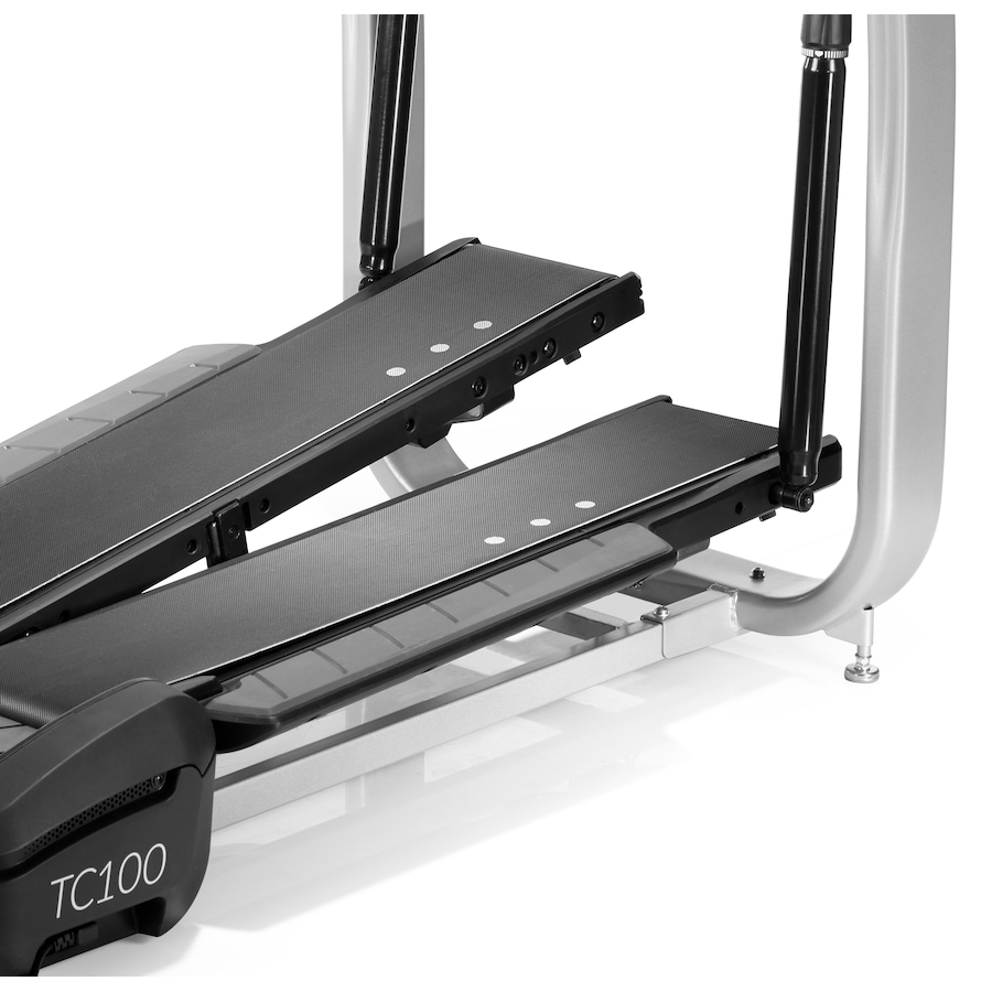 Image 631963_ALTMORE9.jpg, Product 631-963 / Price $2,549.00, Bowflex TreadClimber TC100 from Bowflex on TSC.ca's Health & Fitness department