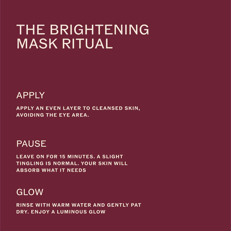 Image 632004_ALTMORE5.jpg, Product 632-004 / Price $73.00, Sahajan Brightening Mask from Sahajan on TSC.ca's Beauty department