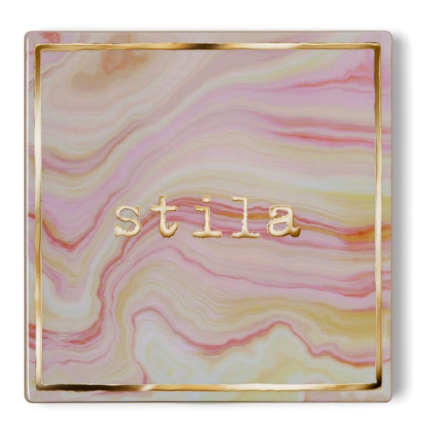 Image 632068_ALTMORE3.jpg, Product 632-068 / Price $59.00, Stila Correct and Perfect All-In-One Colour Correcting Palette from stila on TSC.ca's Beauty department