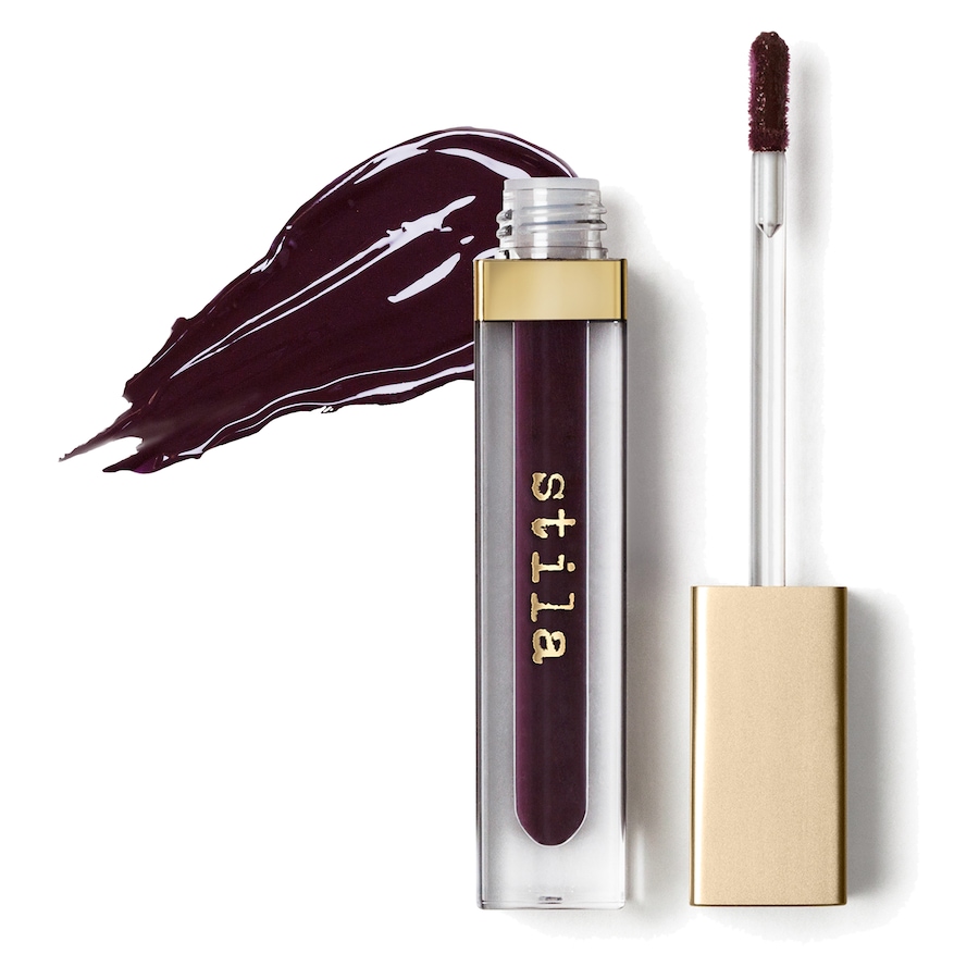 Image 632074_BONBY.jpg, Product 632-074 / Price $20.00, Stila Beauty Boss Lip Gloss from stila on TSC.ca's Beauty department
