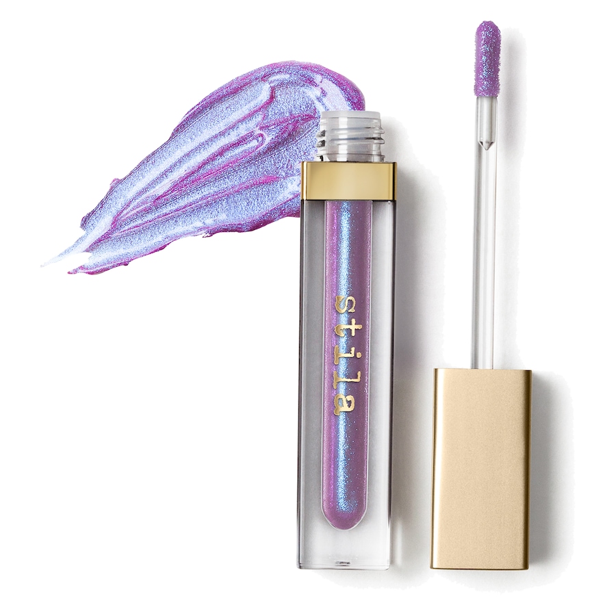 Image 632074_BSKY.jpg, Product 632-074 / Price $20.00, Stila Beauty Boss Lip Gloss from stila on TSC.ca's Beauty department