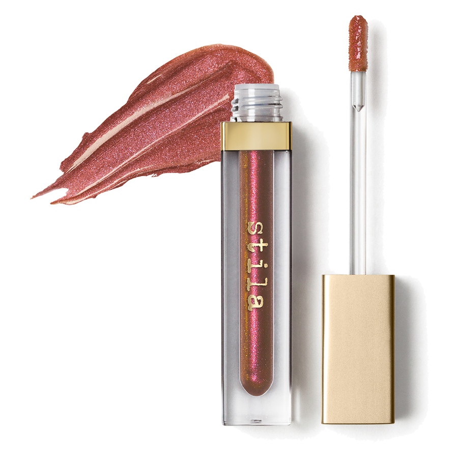 Image 632074_ELPIT.jpg, Product 632-074 / Price $20.00, Stila Beauty Boss Lip Gloss from stila on TSC.ca's Beauty department