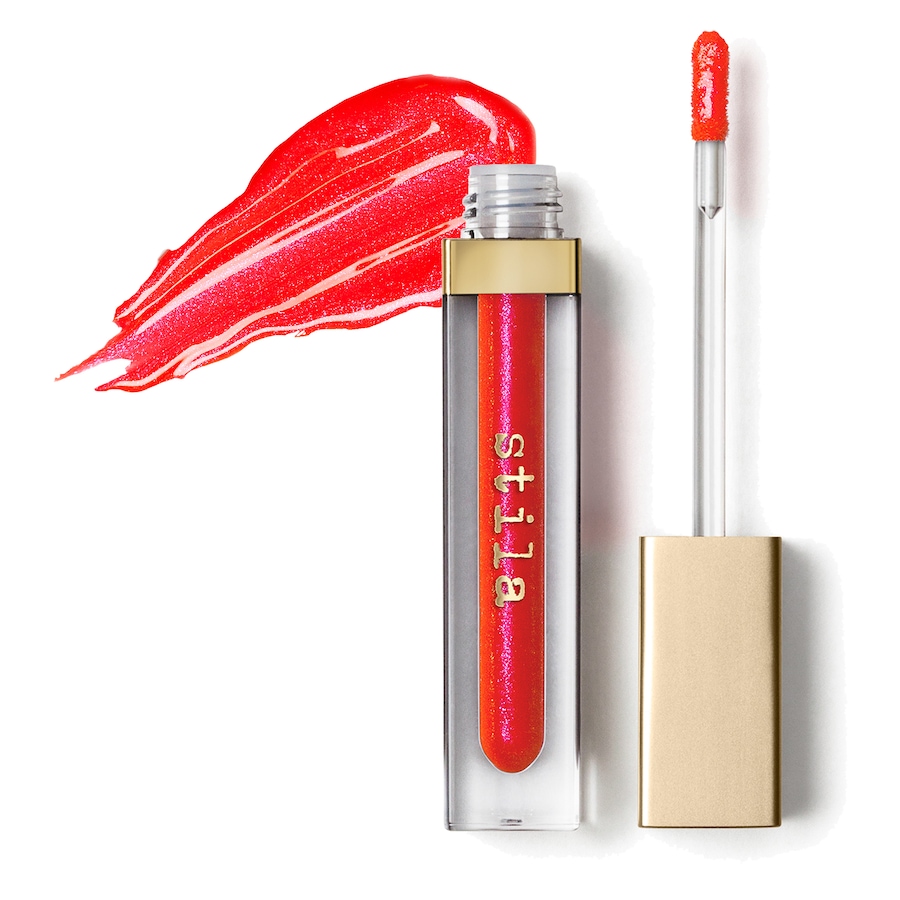 Image 632074_EMPWE.jpg, Product 632-074 / Price $20.00, Stila Beauty Boss Lip Gloss from stila on TSC.ca's Beauty department
