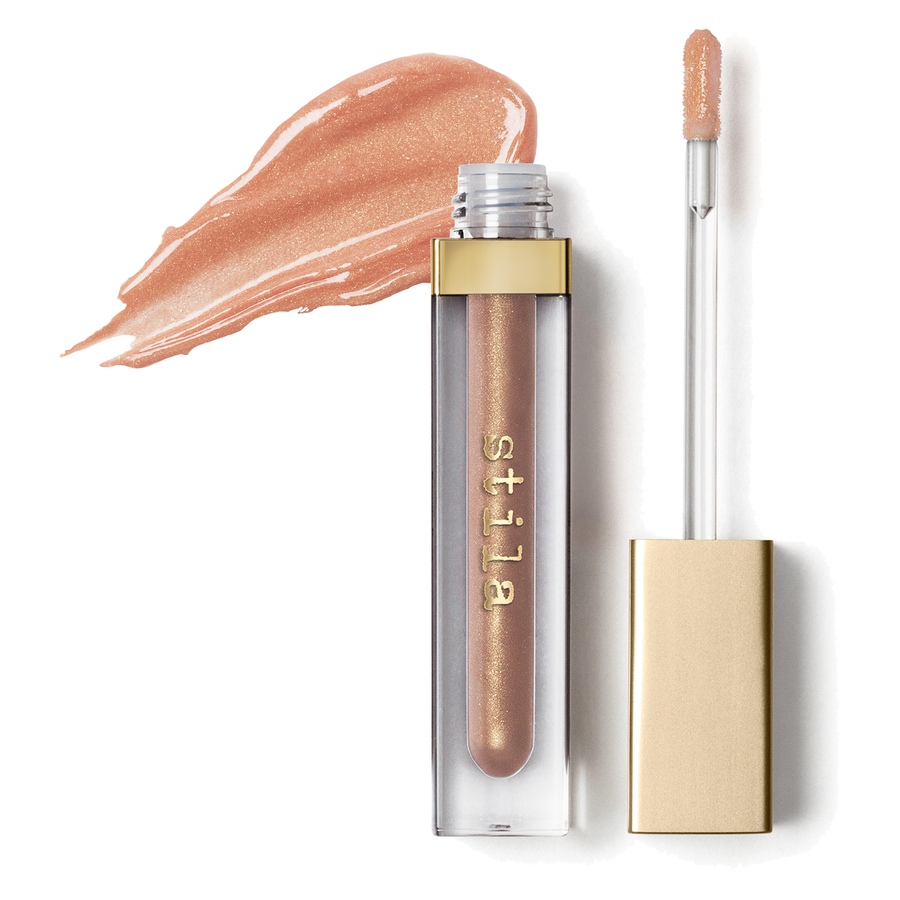 Image 632074_GDPAR.jpg, Product 632-074 / Price $20.00, Stila Beauty Boss Lip Gloss from stila on TSC.ca's Beauty department