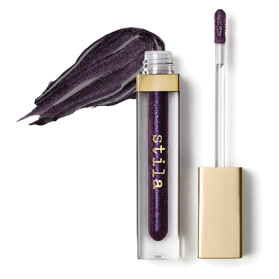 Image 632074_INBLK.jpg, Product 632-074 / Price $20.00, Stila Beauty Boss Lip Gloss from stila on TSC.ca's Beauty department
