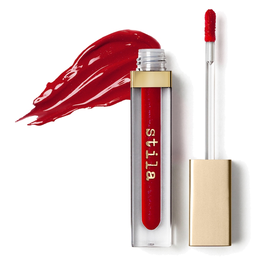 Image 632074_INTRD.jpg, Product 632-074 / Price $20.00, Stila Beauty Boss Lip Gloss from stila on TSC.ca's Beauty department