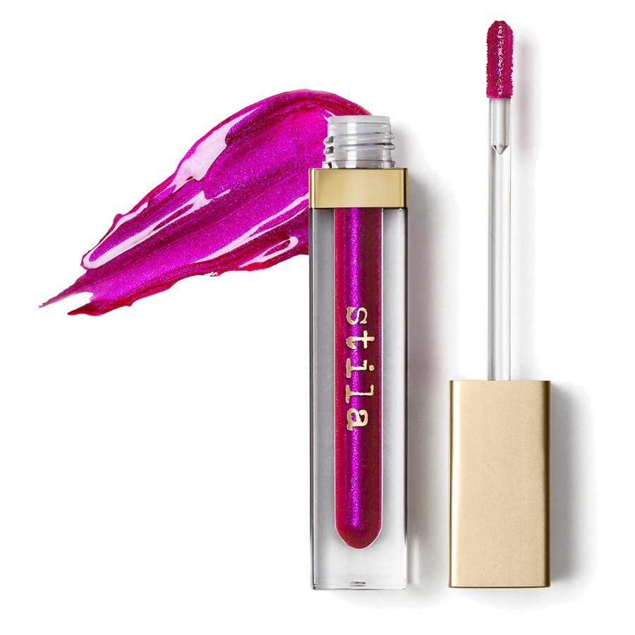 Image 632074_PAYDY.jpg, Product 632-074 / Price $20.00, Stila Beauty Boss Lip Gloss from stila on TSC.ca's Beauty department