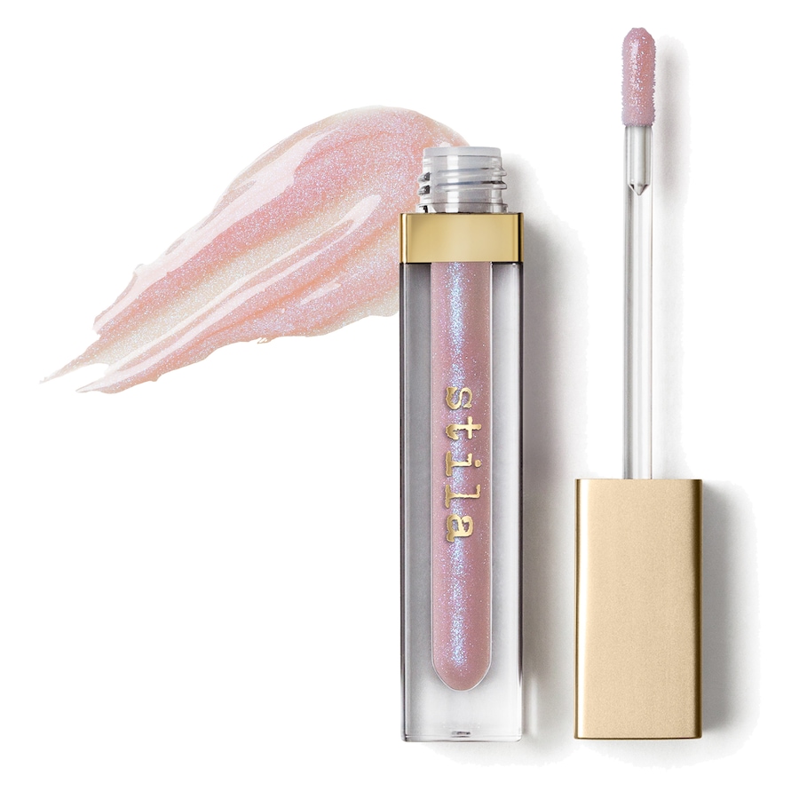 Image 632074_PSLIP.jpg, Product 632-074 / Price $20.00, Stila Beauty Boss Lip Gloss from stila on TSC.ca's Beauty department