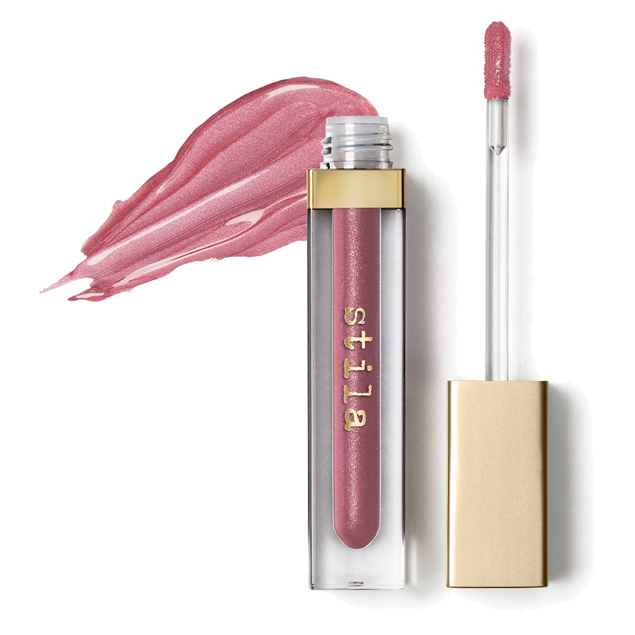 Image 632074_SYNGY.jpg, Product 632-074 / Price $20.00, Stila Beauty Boss Lip Gloss from stila on TSC.ca's Beauty department