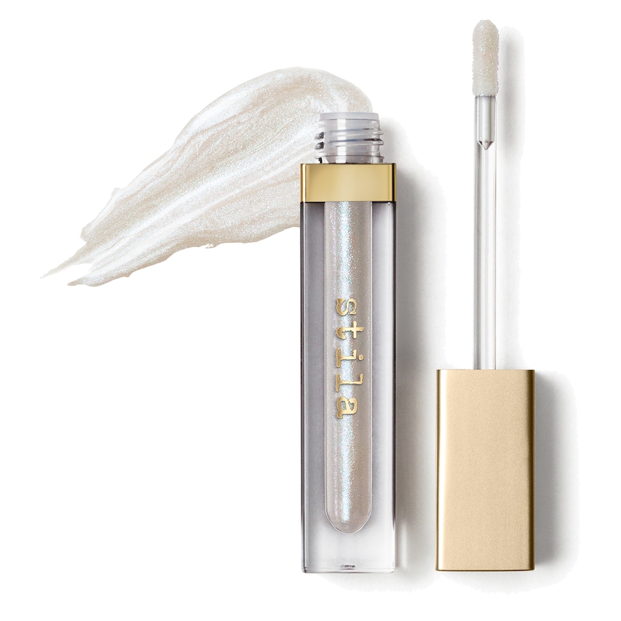 Image 632074_WHTSP.jpg, Product 632-074 / Price $20.00, Stila Beauty Boss Lip Gloss from stila on TSC.ca's Beauty department