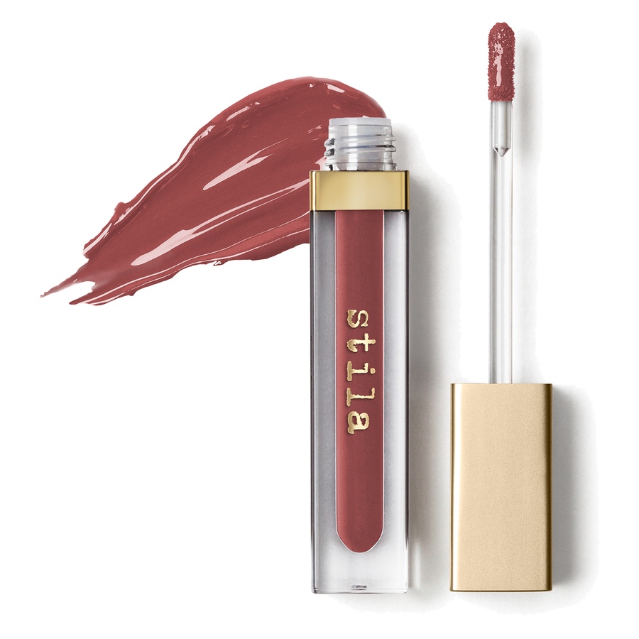 Image 632074_WIWIN.jpg, Product 632-074 / Price $20.00, Stila Beauty Boss Lip Gloss from stila on TSC.ca's Beauty department