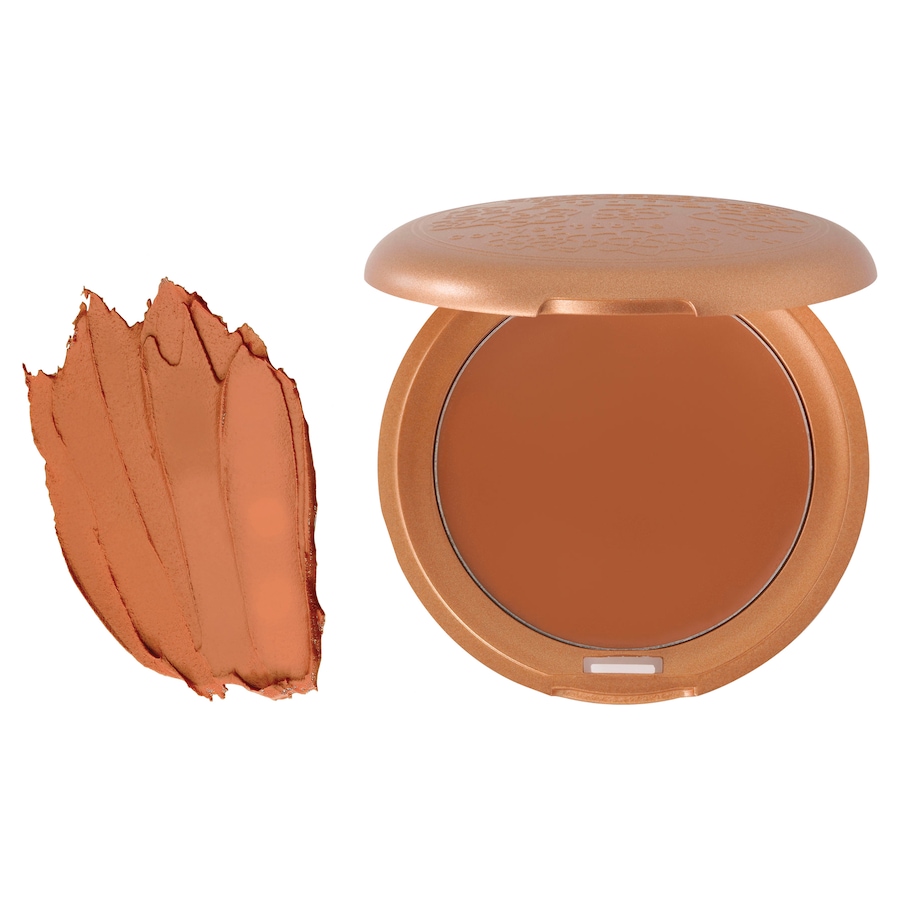 Image 632079_CMLL.jpg, Product 632-079 / Price $33.00, Stila Convertible Color Lip & Cheek Cream from stila on TSC.ca's Beauty department