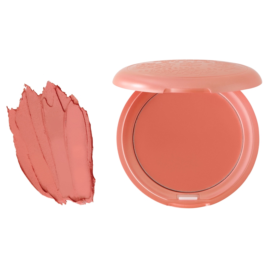 Image 632079_GRBR.jpg, Product 632-079 / Price $33.00, Stila Convertible Color Lip & Cheek Cream from stila on TSC.ca's Beauty department