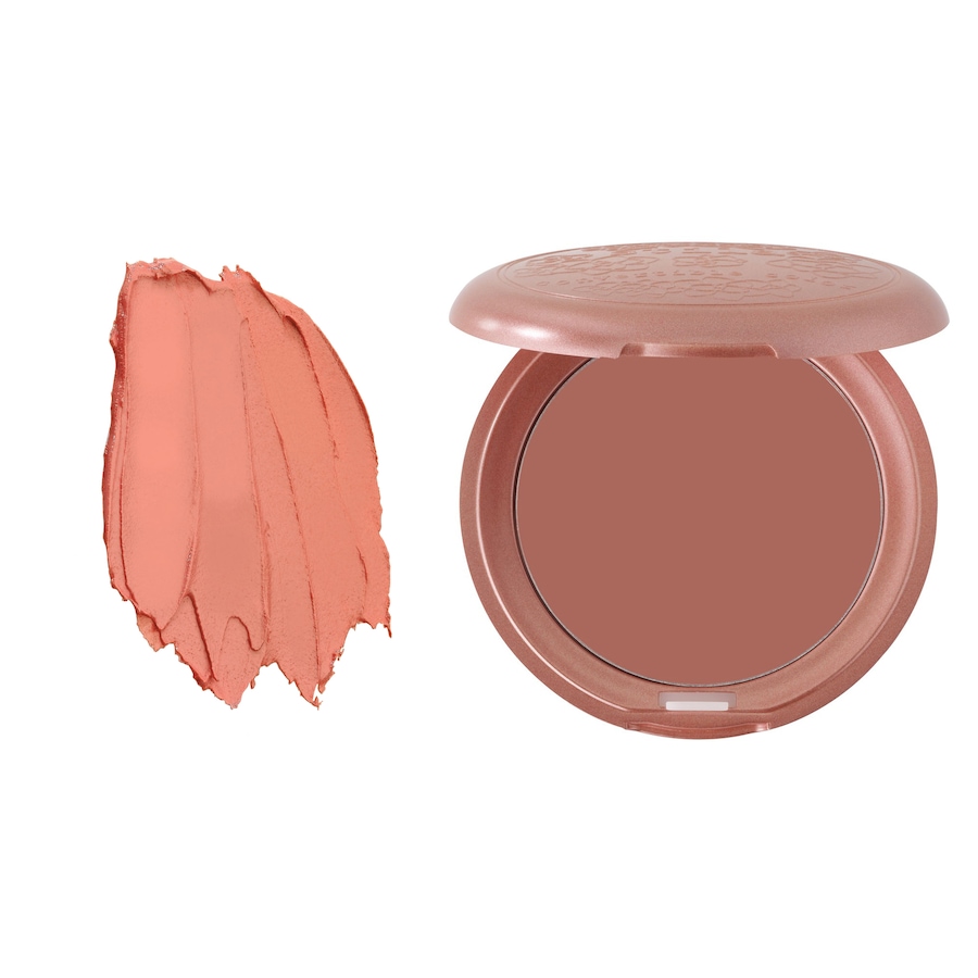 Image 632079_LILM.jpg, Product 632-079 / Price $33.00, Stila Convertible Color Lip & Cheek Cream from stila on TSC.ca's Beauty department