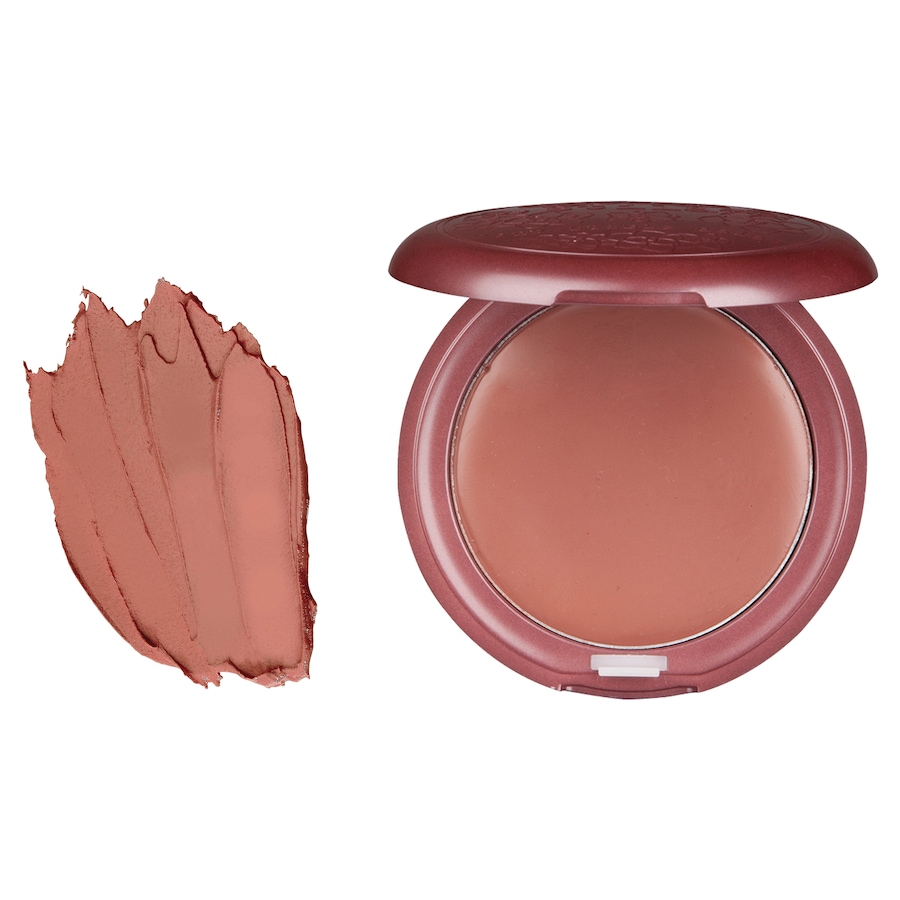 Image 632079_MAGN.jpg, Product 632-079 / Price $33.00, Stila Convertible Color Lip & Cheek Cream from stila on TSC.ca's Beauty department