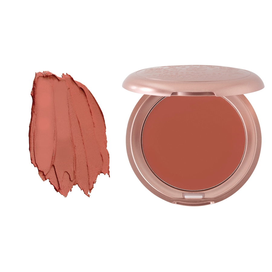 Image 632079_PEO.jpg, Product 632-079 / Price $33.00, Stila Convertible Color Lip & Cheek Cream from stila on TSC.ca's Beauty department